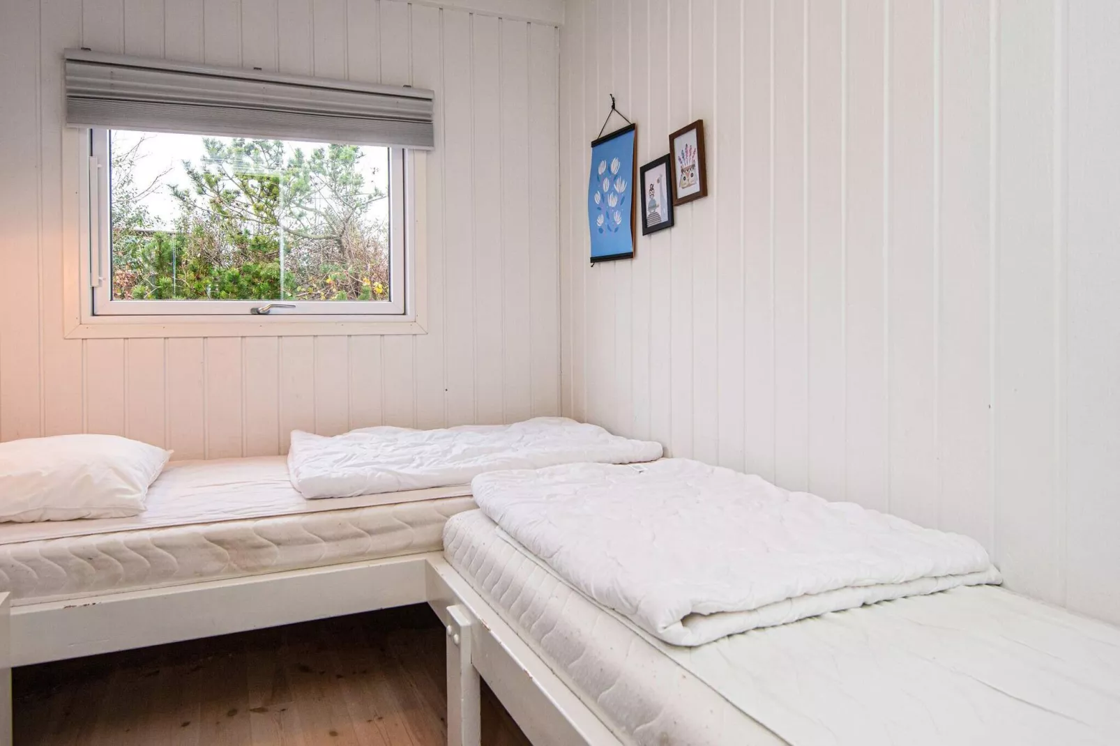 10 person holiday home in Allingåbro-By Traum-Indoor
