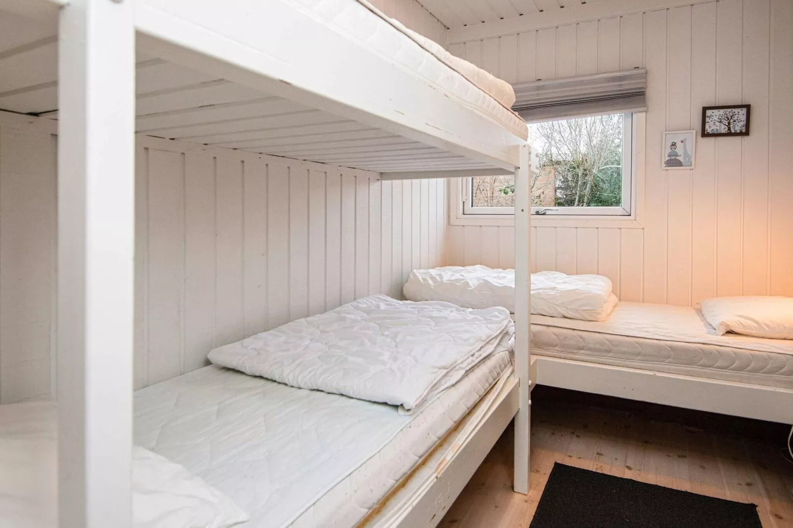 10 person holiday home in Allingåbro-By Traum-Indoor