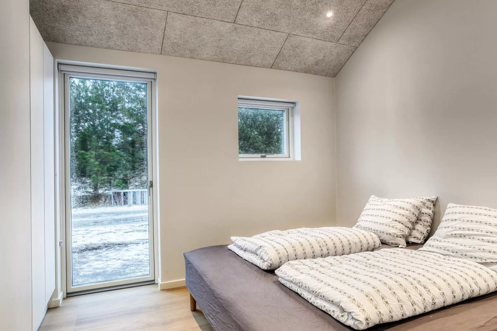 10 person holiday home in Jerup-By Traum-Indoor