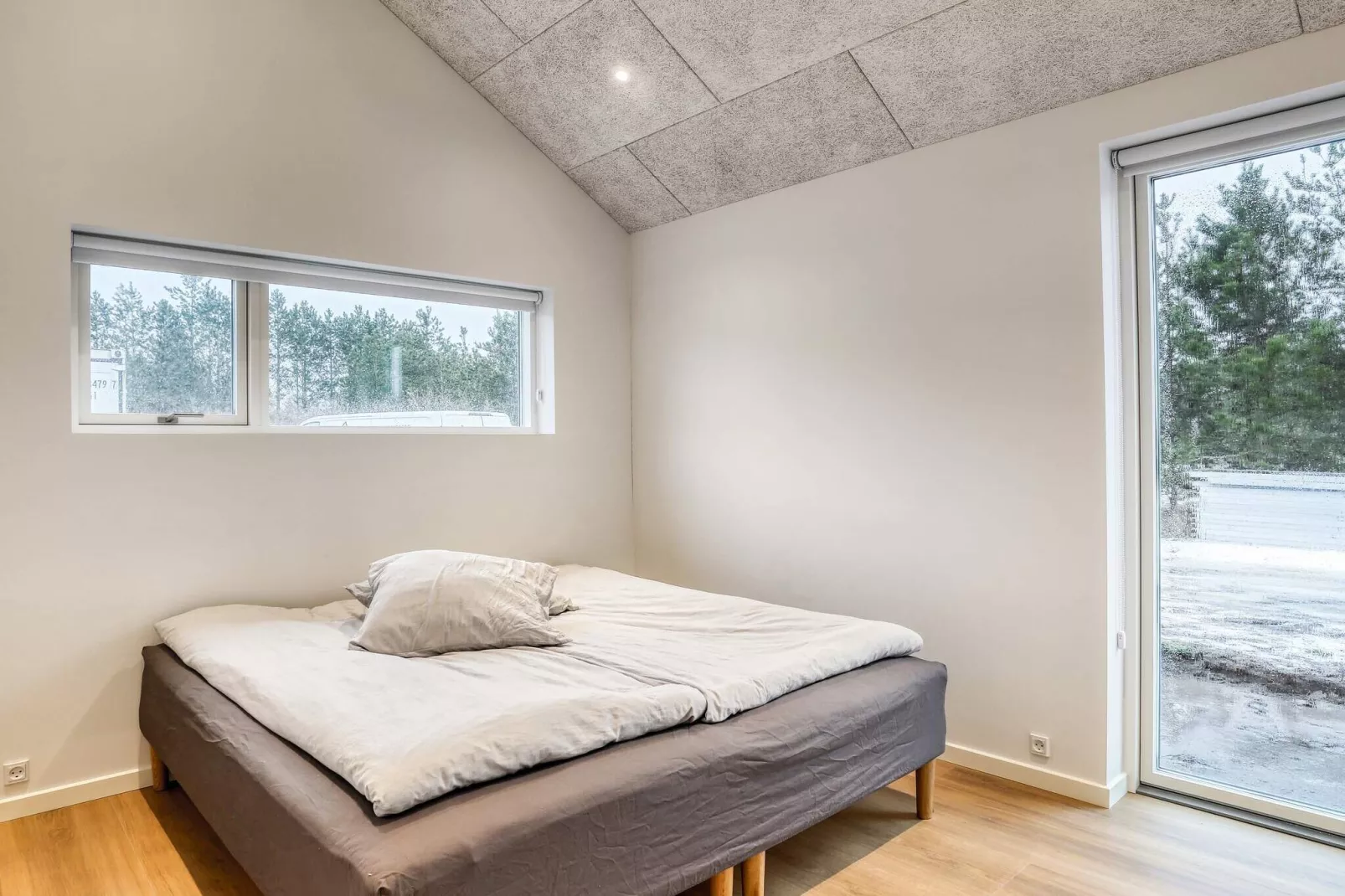 10 person holiday home in Jerup-By Traum-Indoor