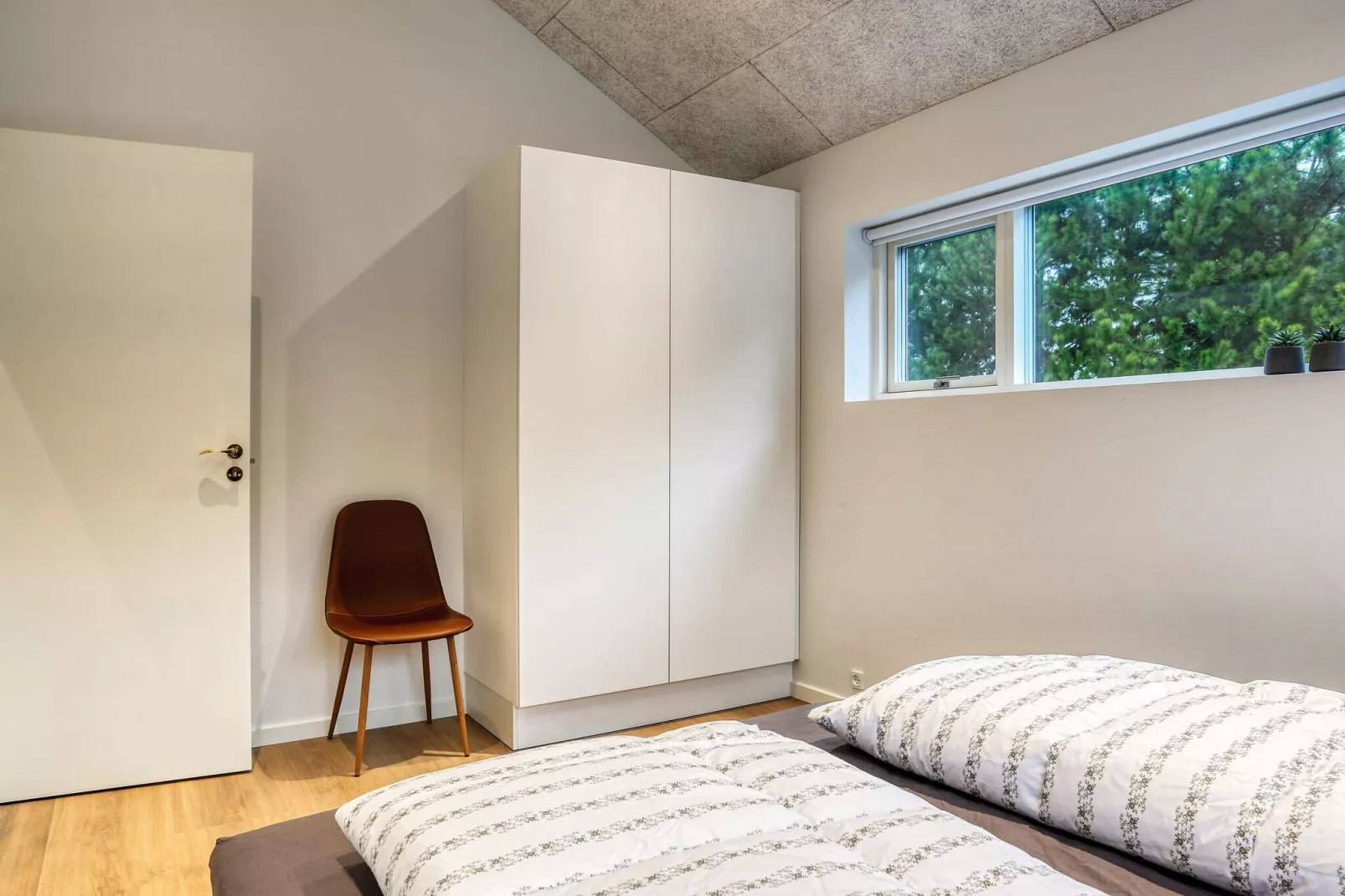 10 person holiday home in Jerup-By Traum-Indoor