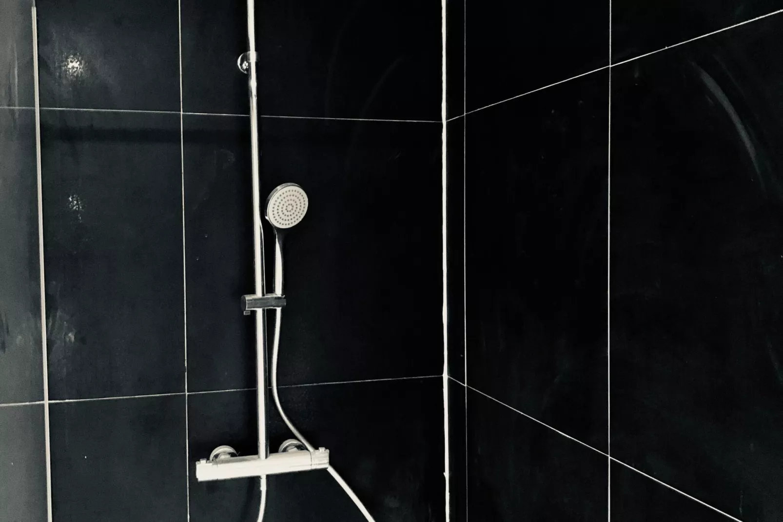 La ferme de Filot-Salle de bain