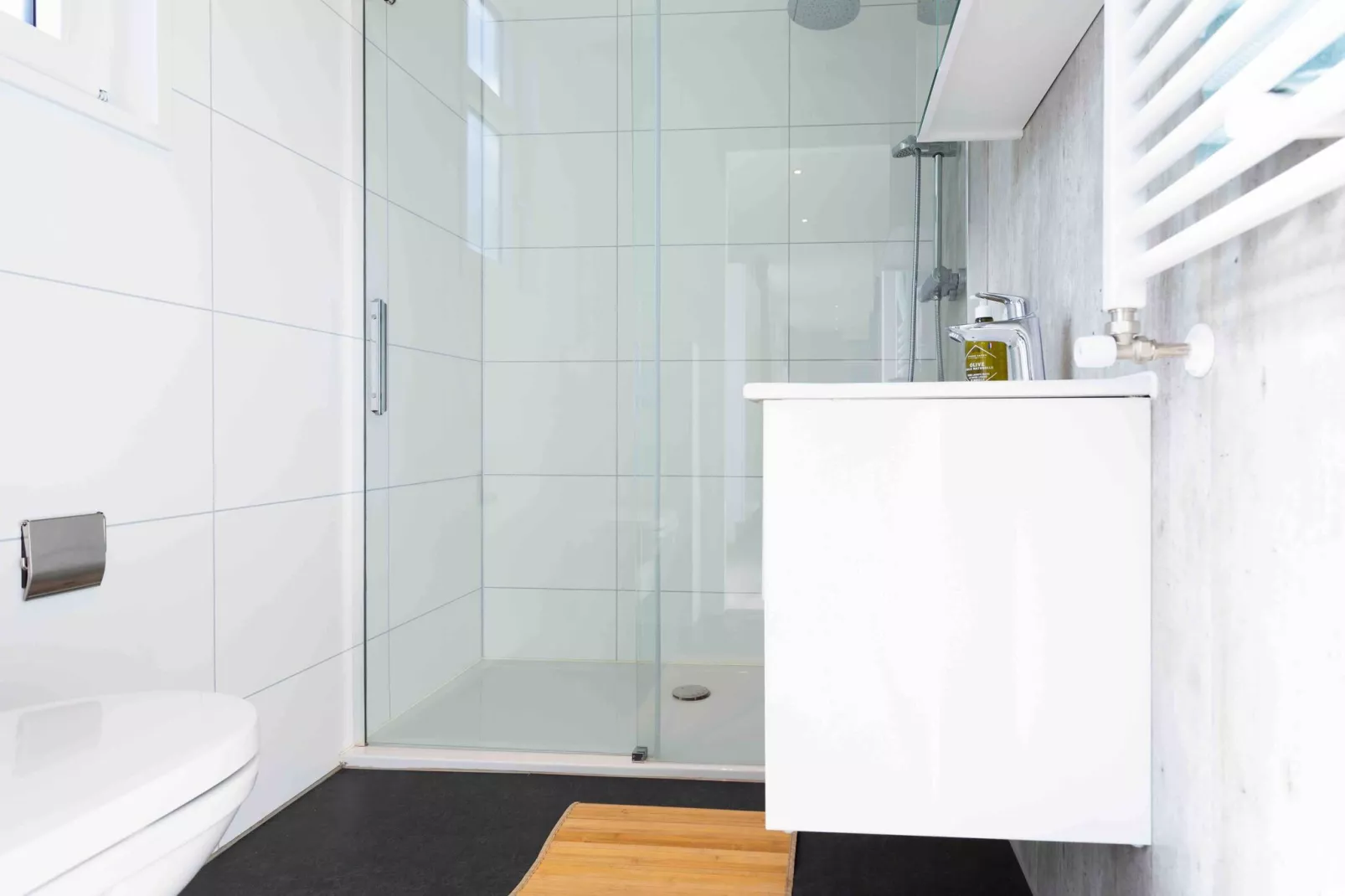 Landgoed De Scheleberg 36-Badezimmer