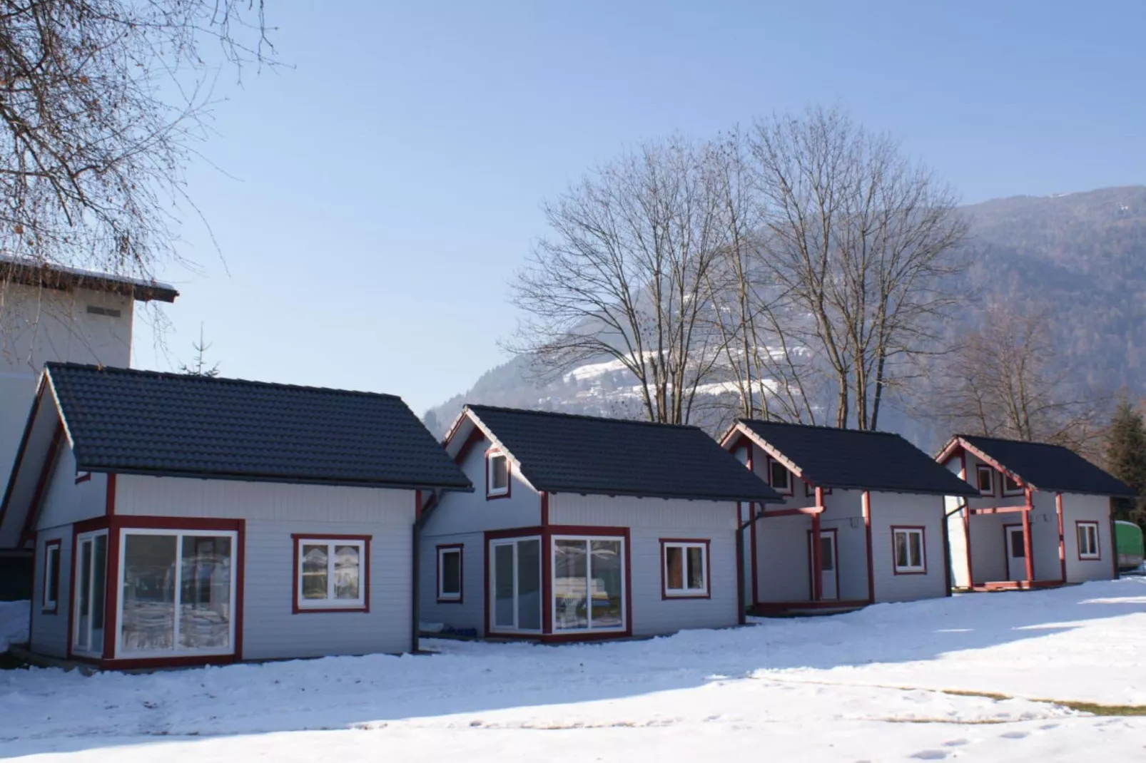 exteriorwinter