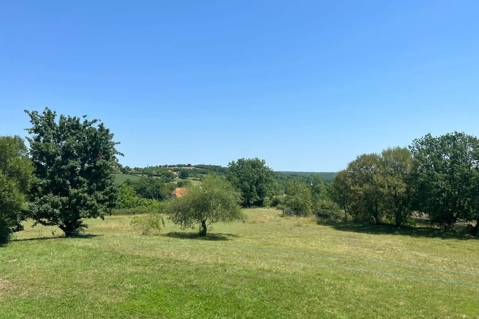 Le Place-View summer