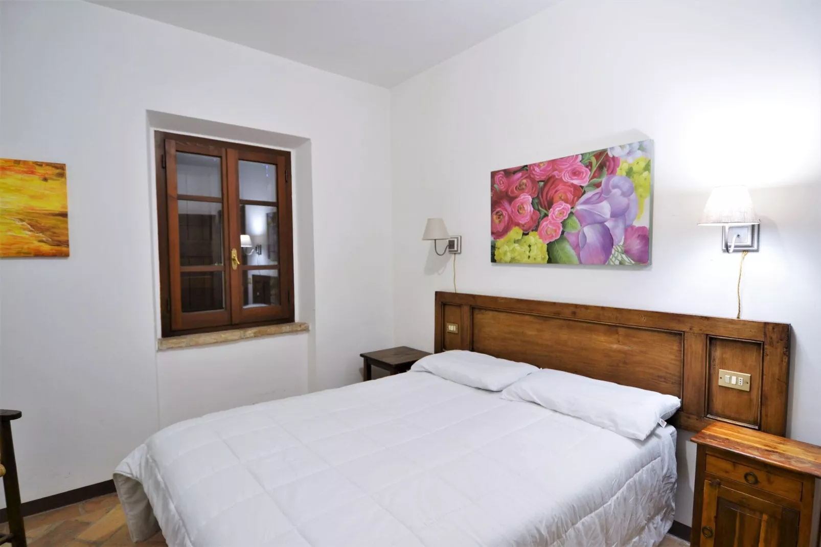 Fienile 2-Bedroom