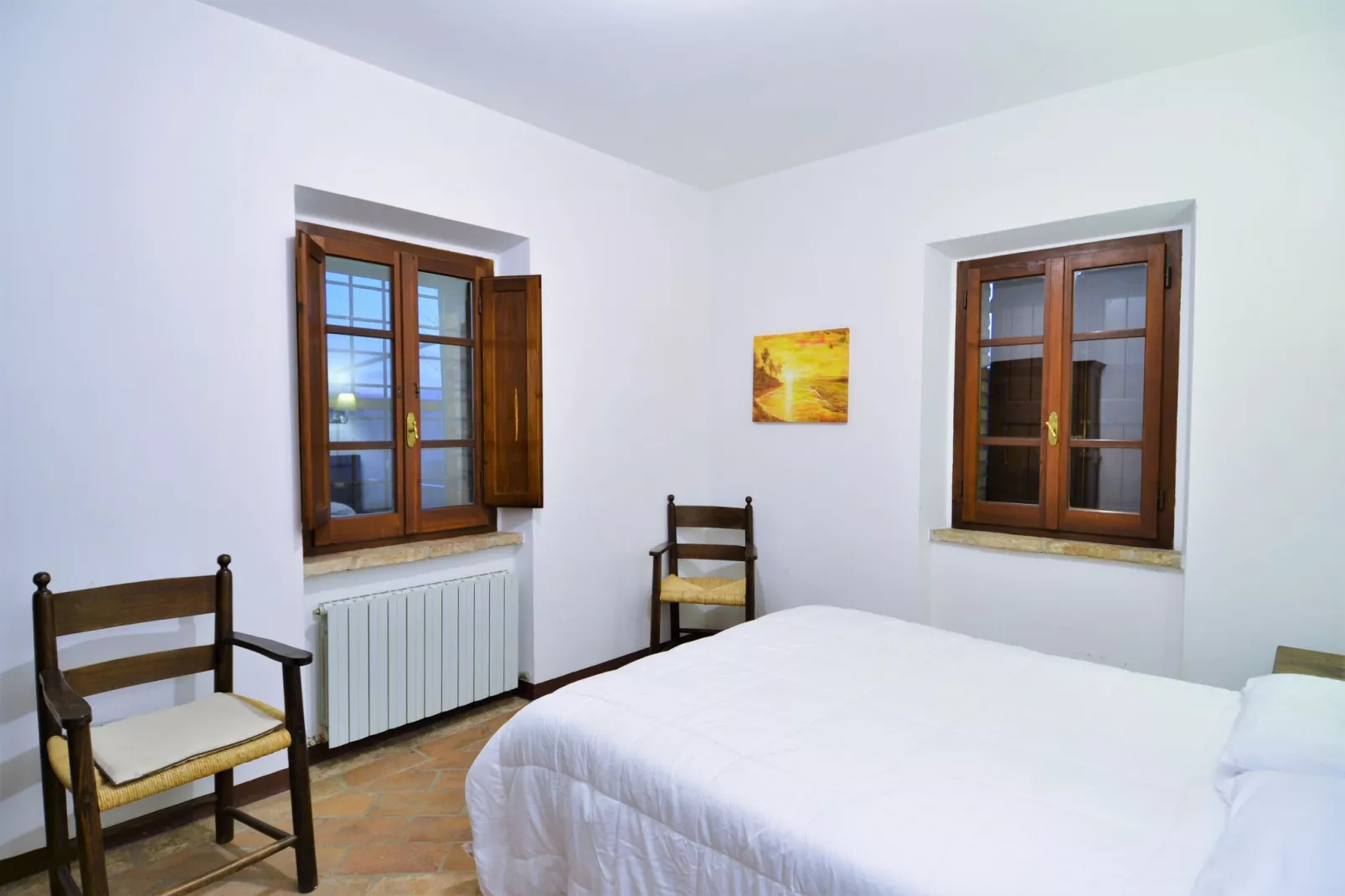 Fienile 2-Bedroom