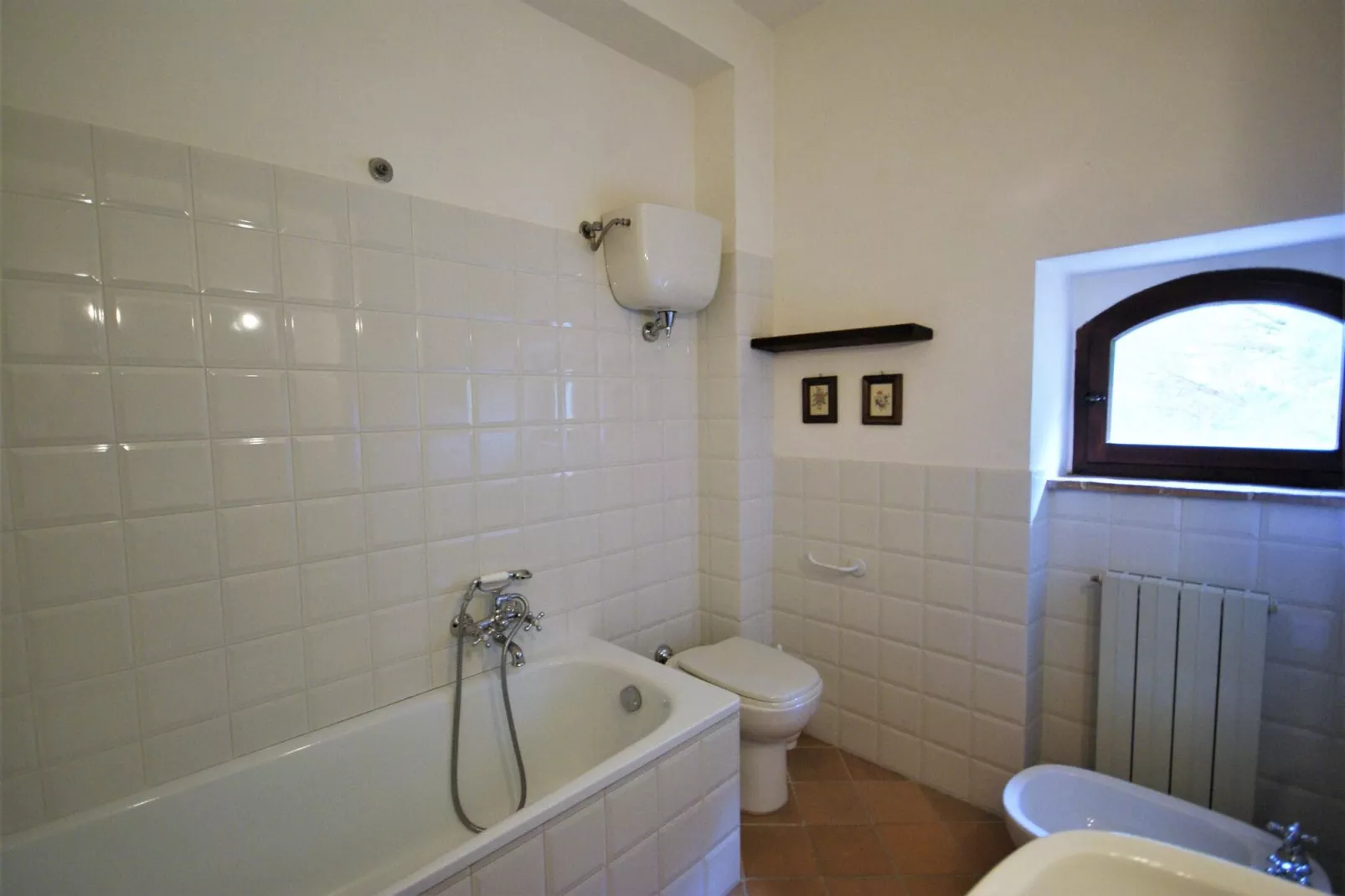 Colombaia-Bathroom