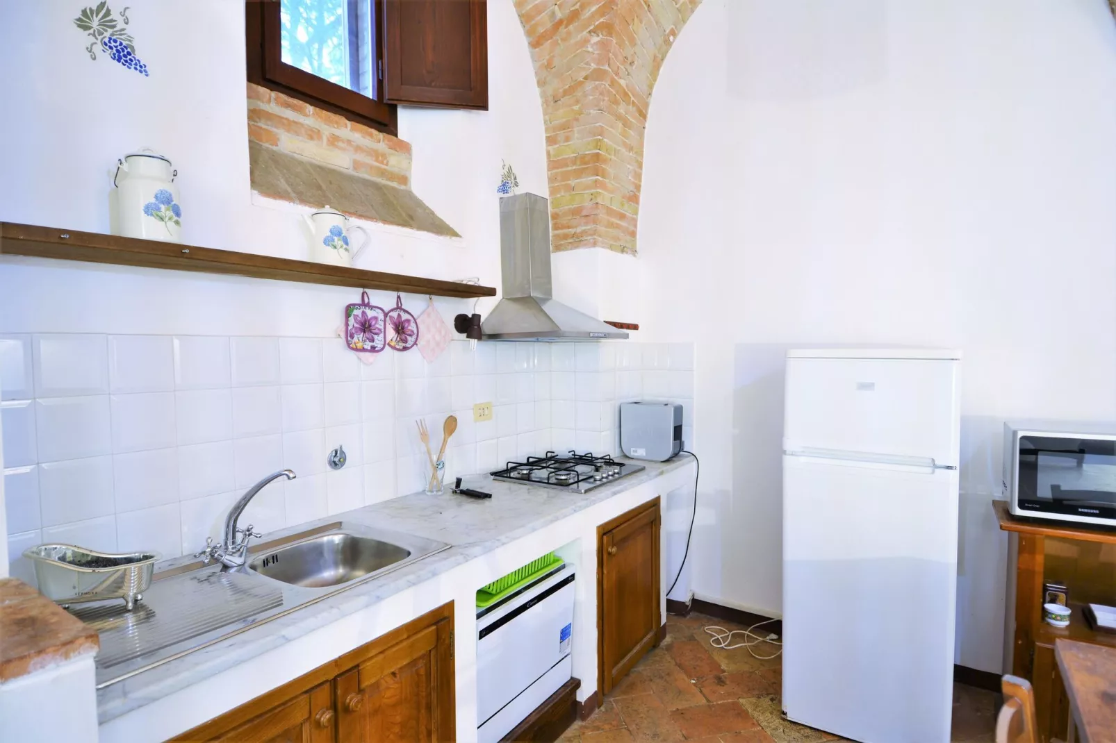 Molino-Kitchen