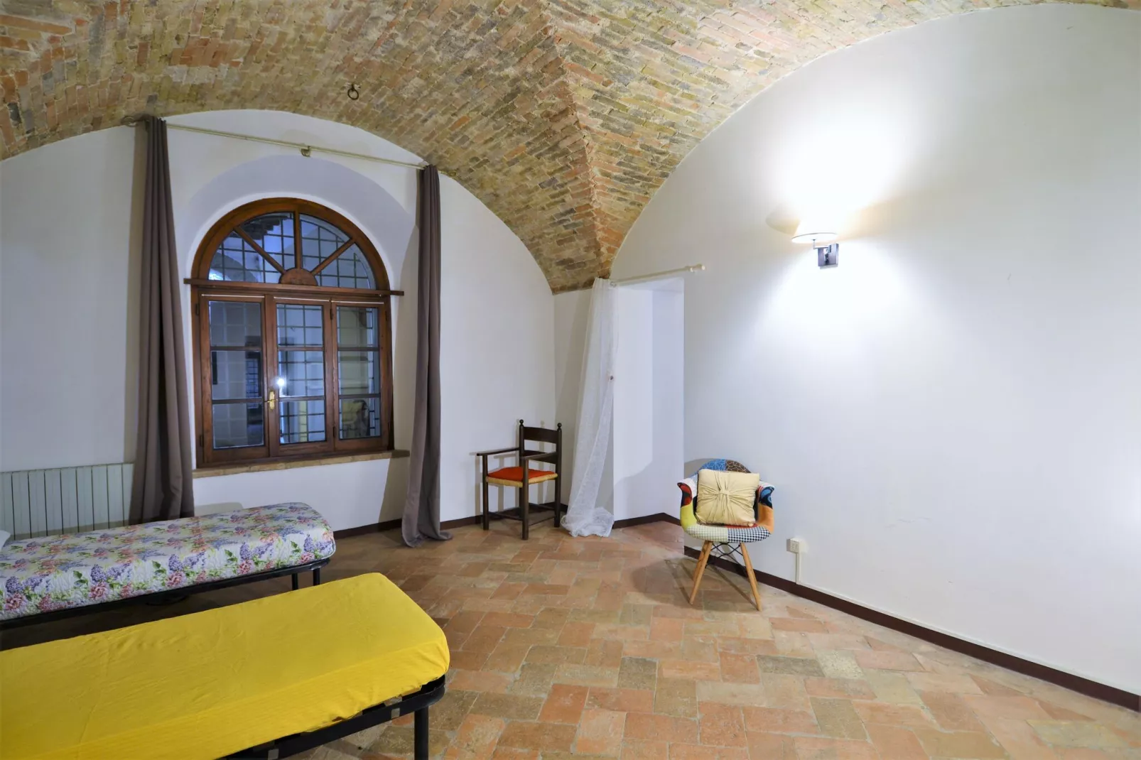Molino-Bedroom