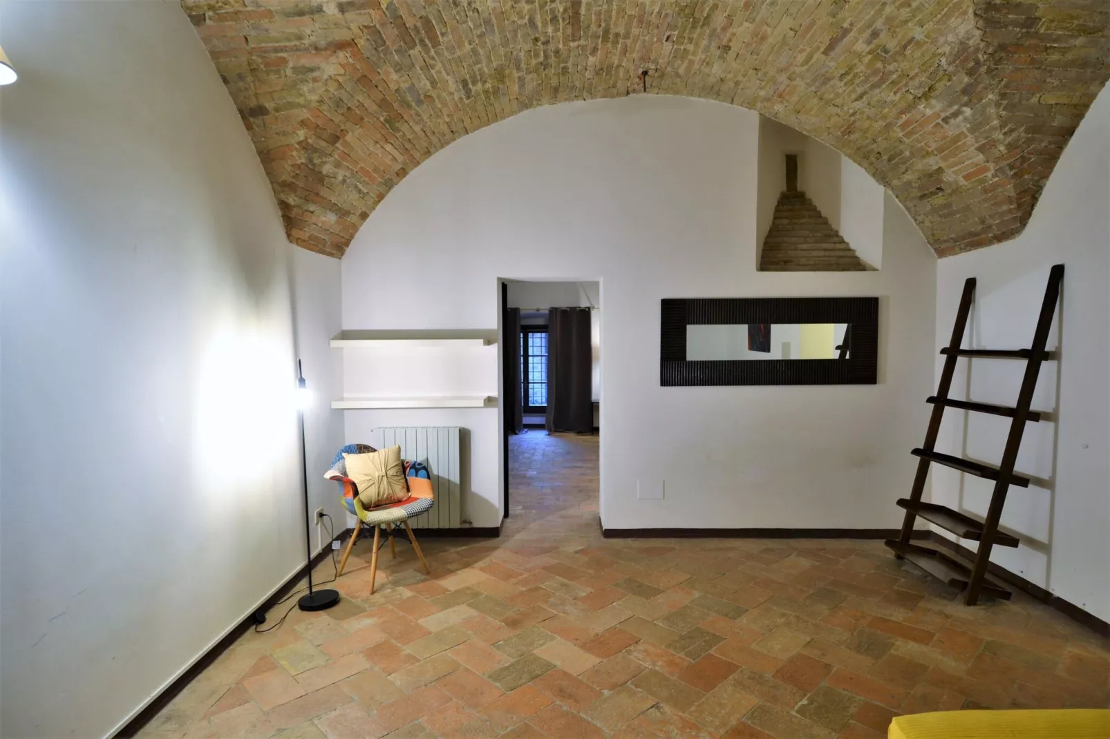 Molino-Bedroom