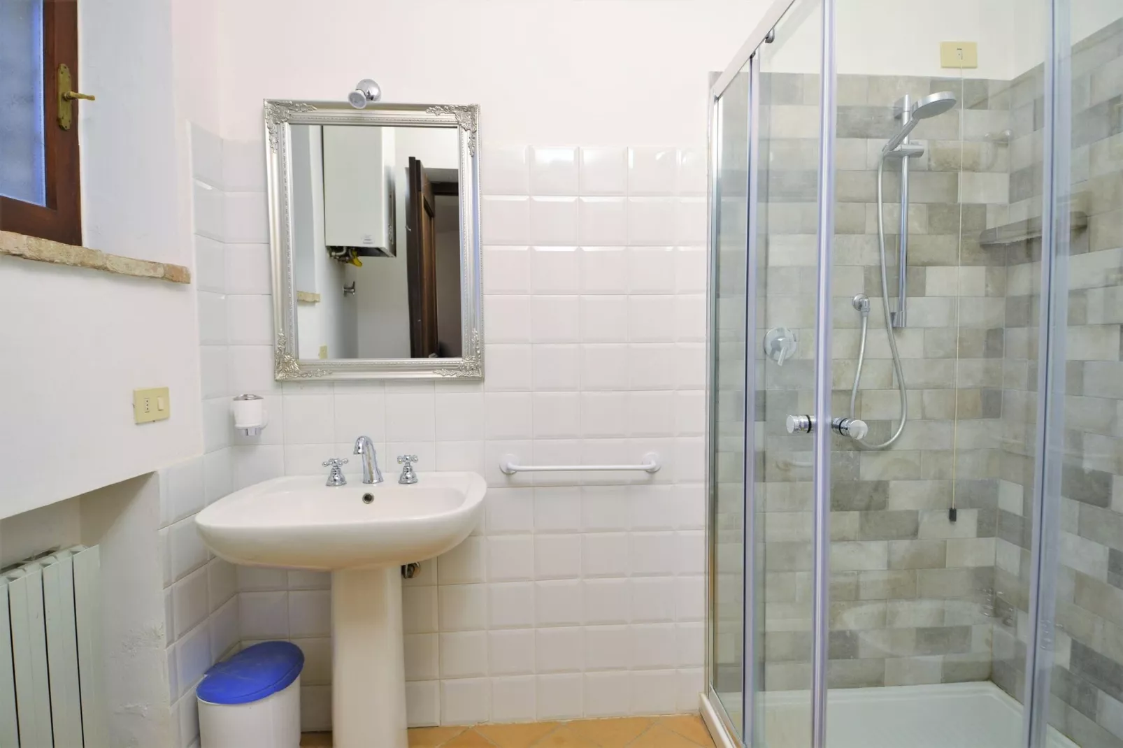 Molino-Bathroom