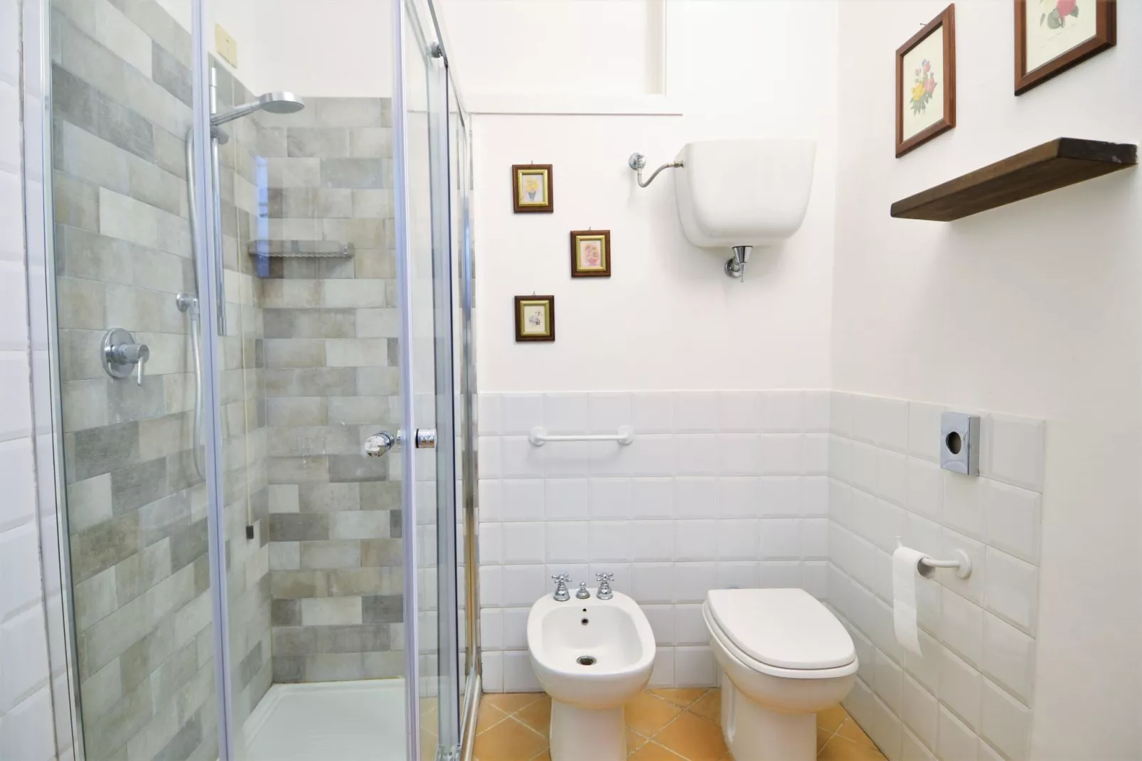 Molino-Bathroom