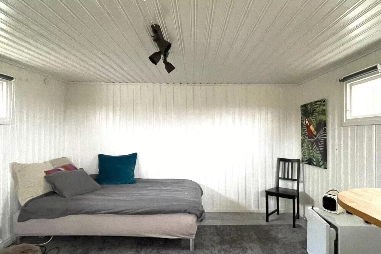 7 person holiday home in LJUNGSKILE-By Traum-Indoor