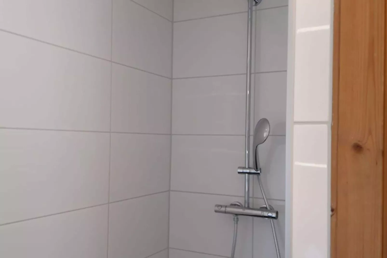 Sophiaboulevard 15-Salle de bain