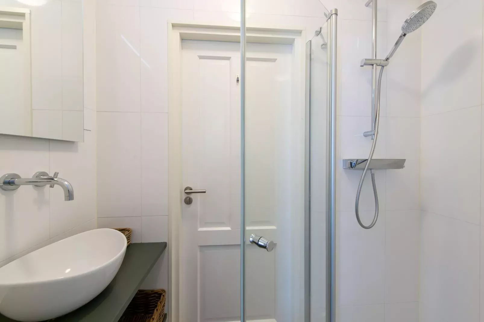 Ostrea 146-Salle de bain