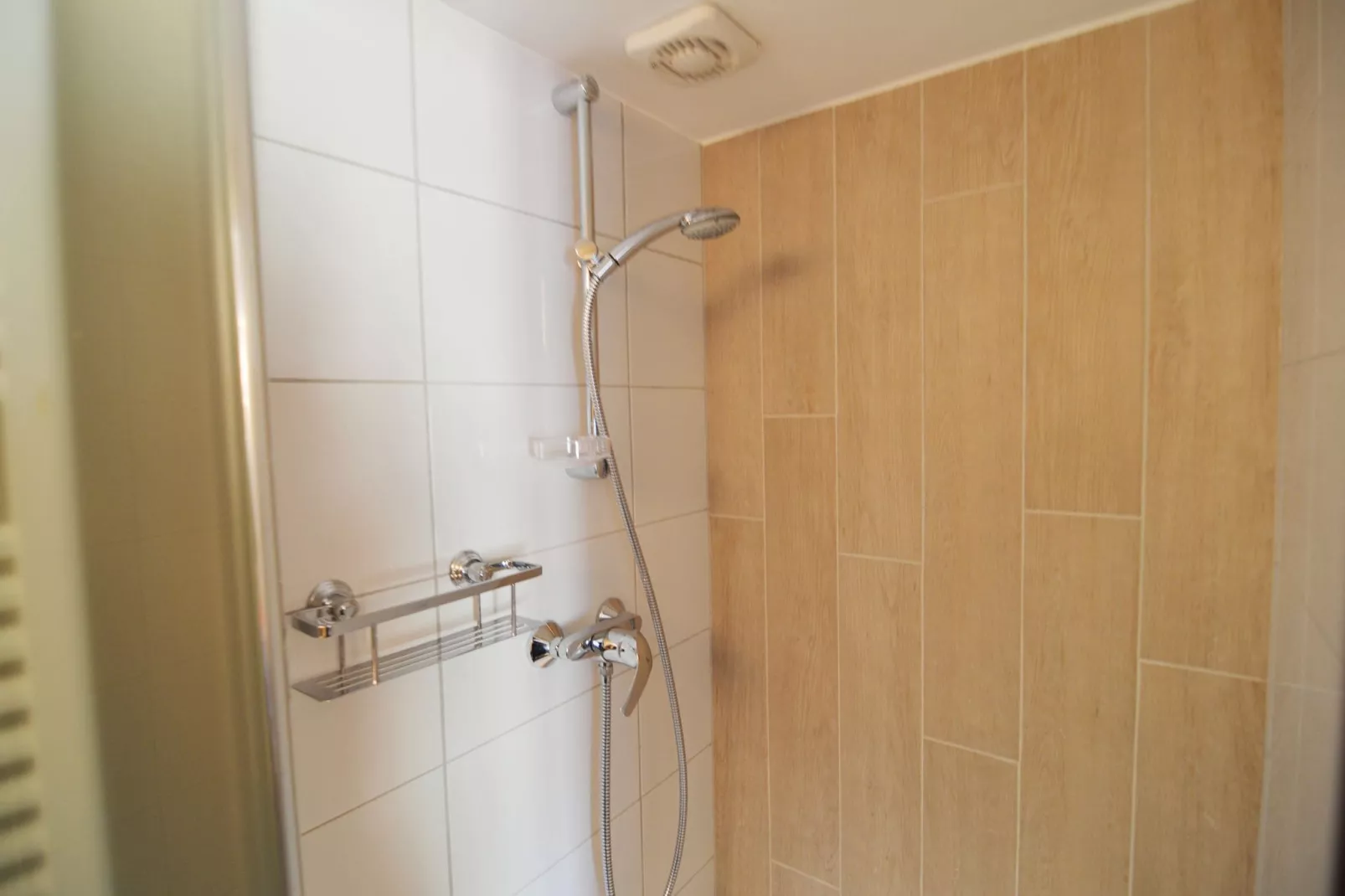 Les Houppias-Bathroom