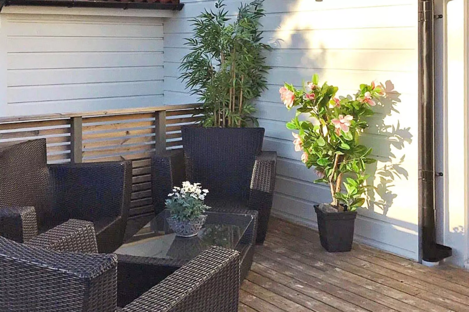 6 person holiday home in STORAHÖGA-By Traum