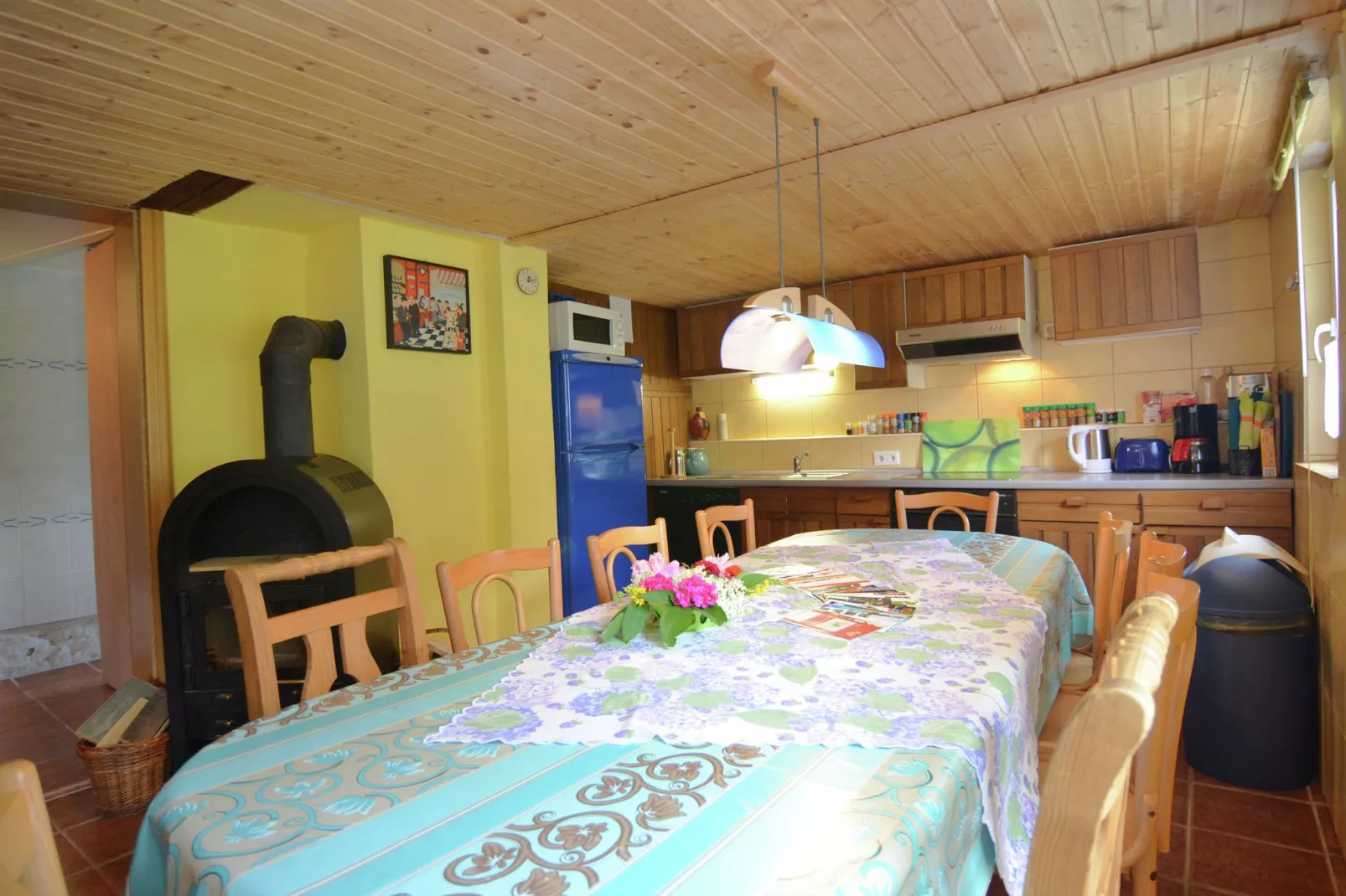 diningroom