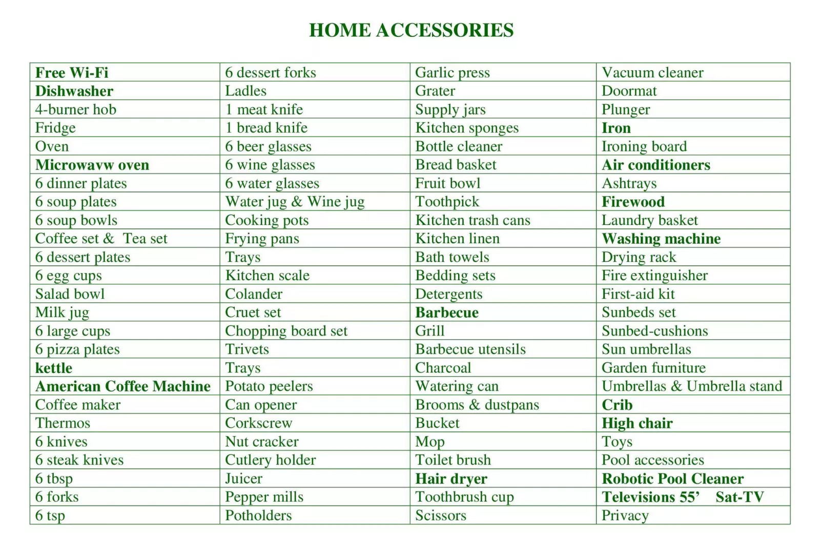 Holiday home, Castiglione di Sicilia-Villa Etna 2-Plan d'étage