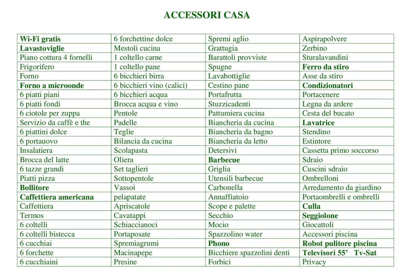 Holiday home, Castiglione di Sicilia-Villa Etna 2-Plan d'étage