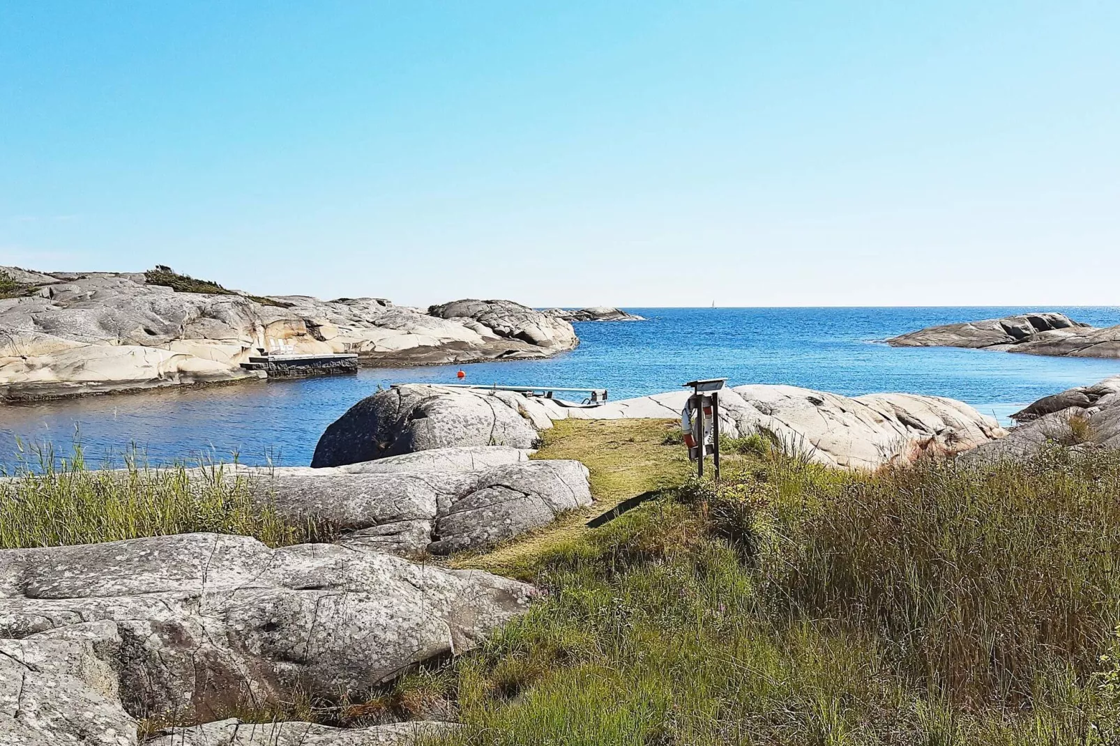 8 person holiday home in Søndeled-By Traum-Not tagged