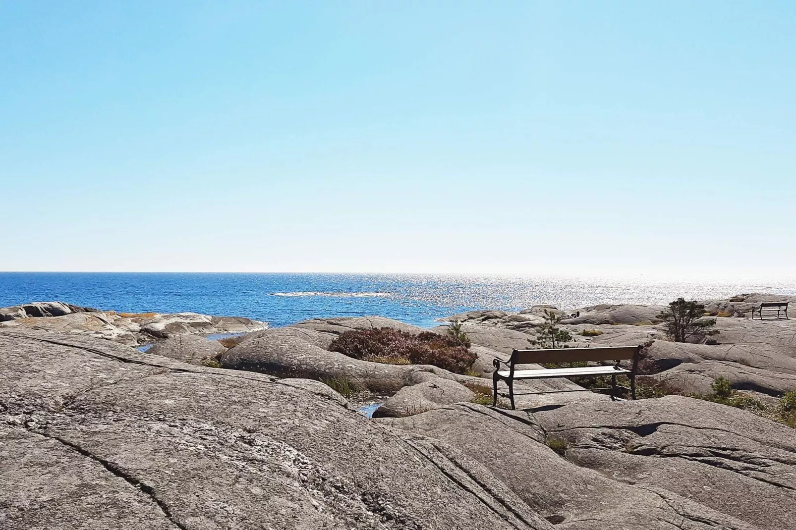 8 person holiday home in Søndeled-By Traum-Not tagged