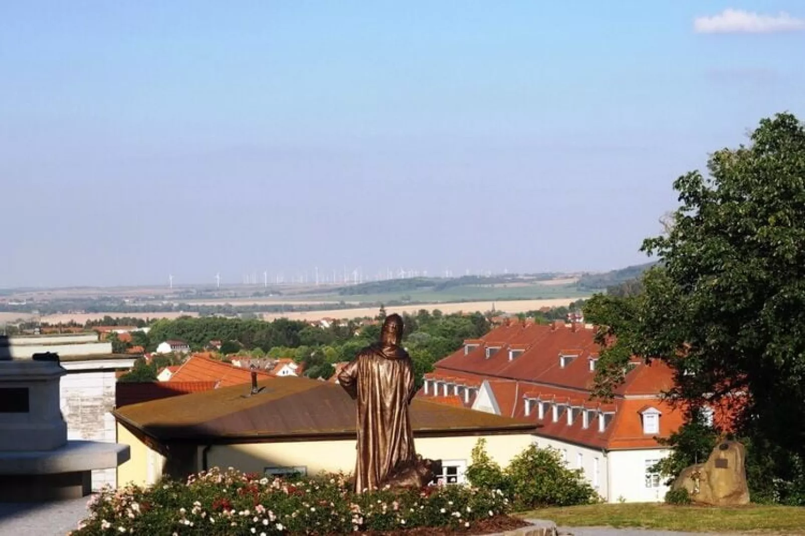 Askanier 4 Pers-Areas summer 1km