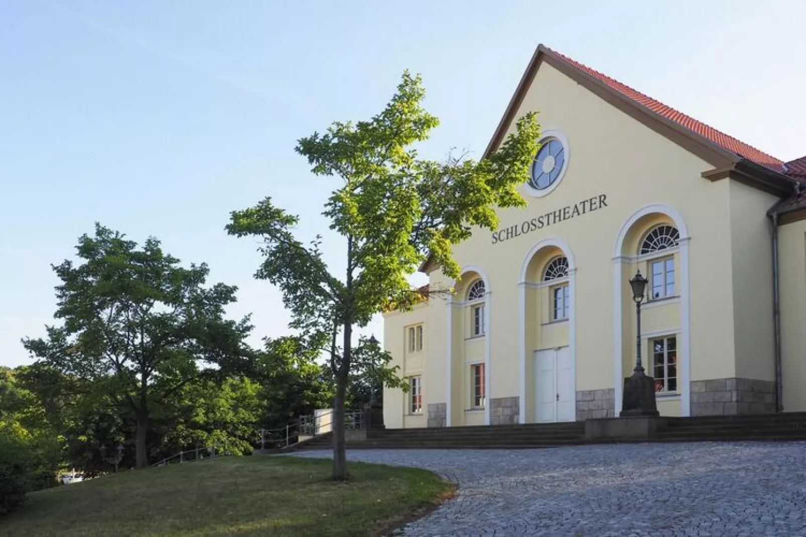 Askanier 4 Pers-Areas summer 1km