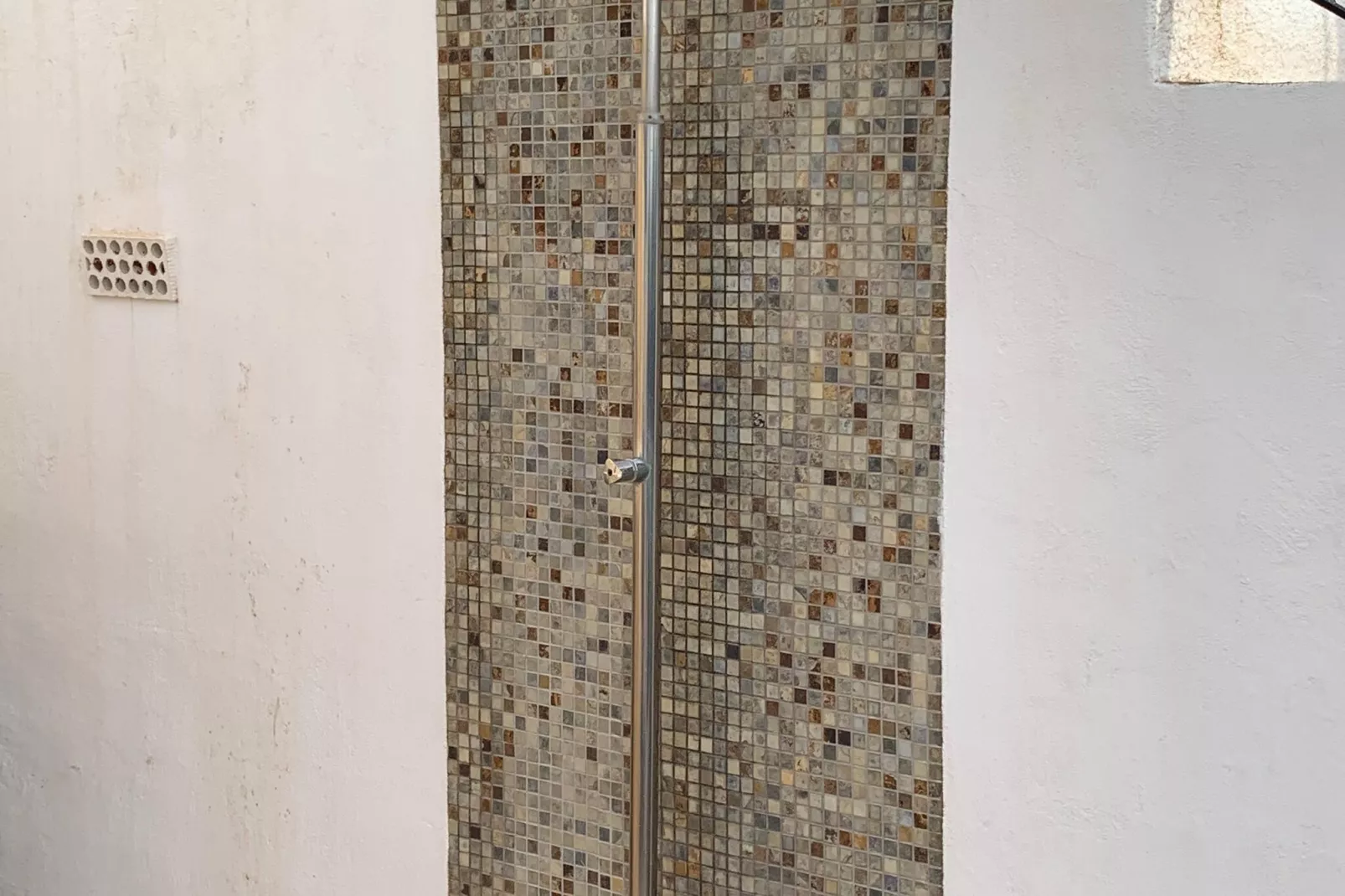 Las Brisas-Salle de bain