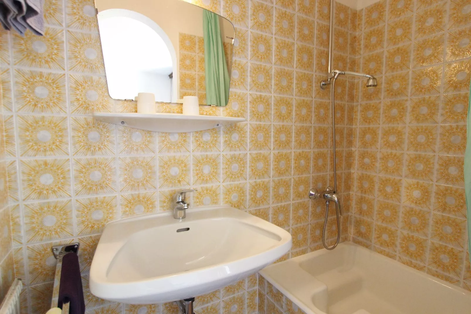 Sinnlehen Winter-Bathroom
