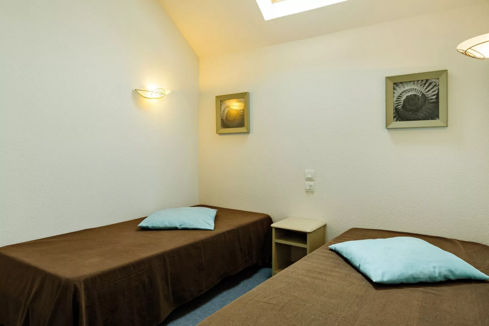 Le Hameau de Peemor Pen 2-Chambre