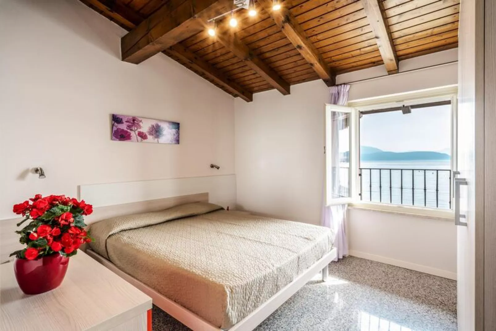 Residence Onda Blu Manerba - Trilo Sup --Not tagged