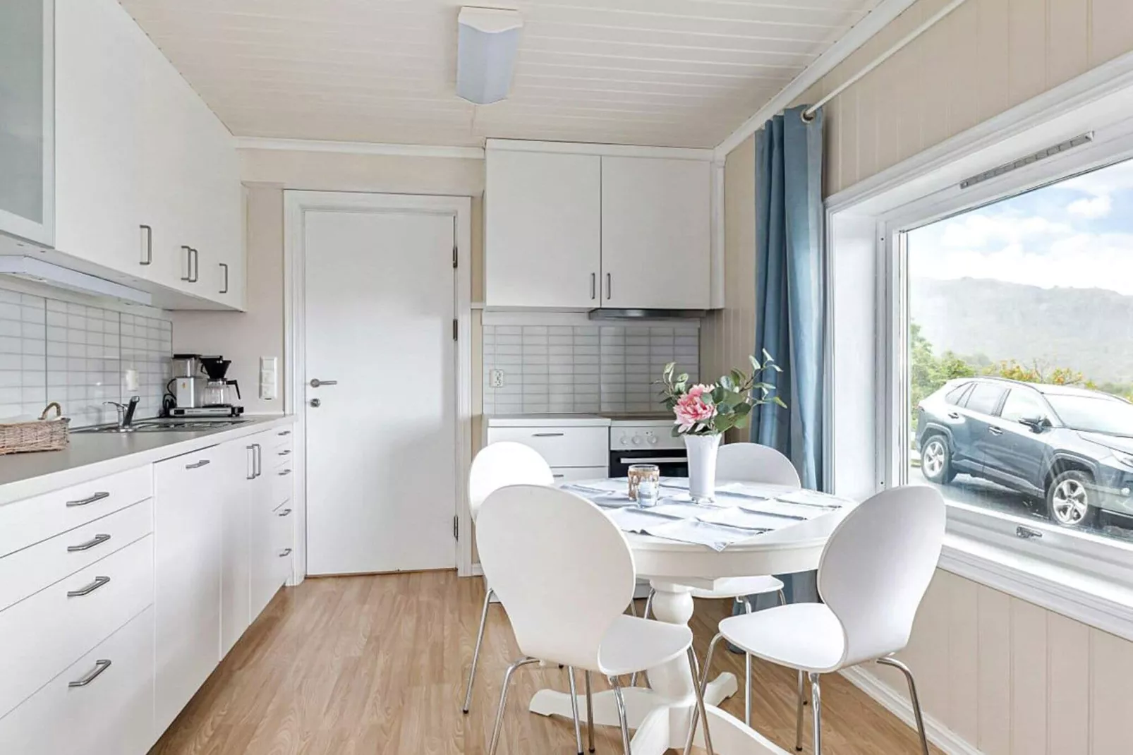 10 person holiday home in Kalvåg-By Traum-Indoor