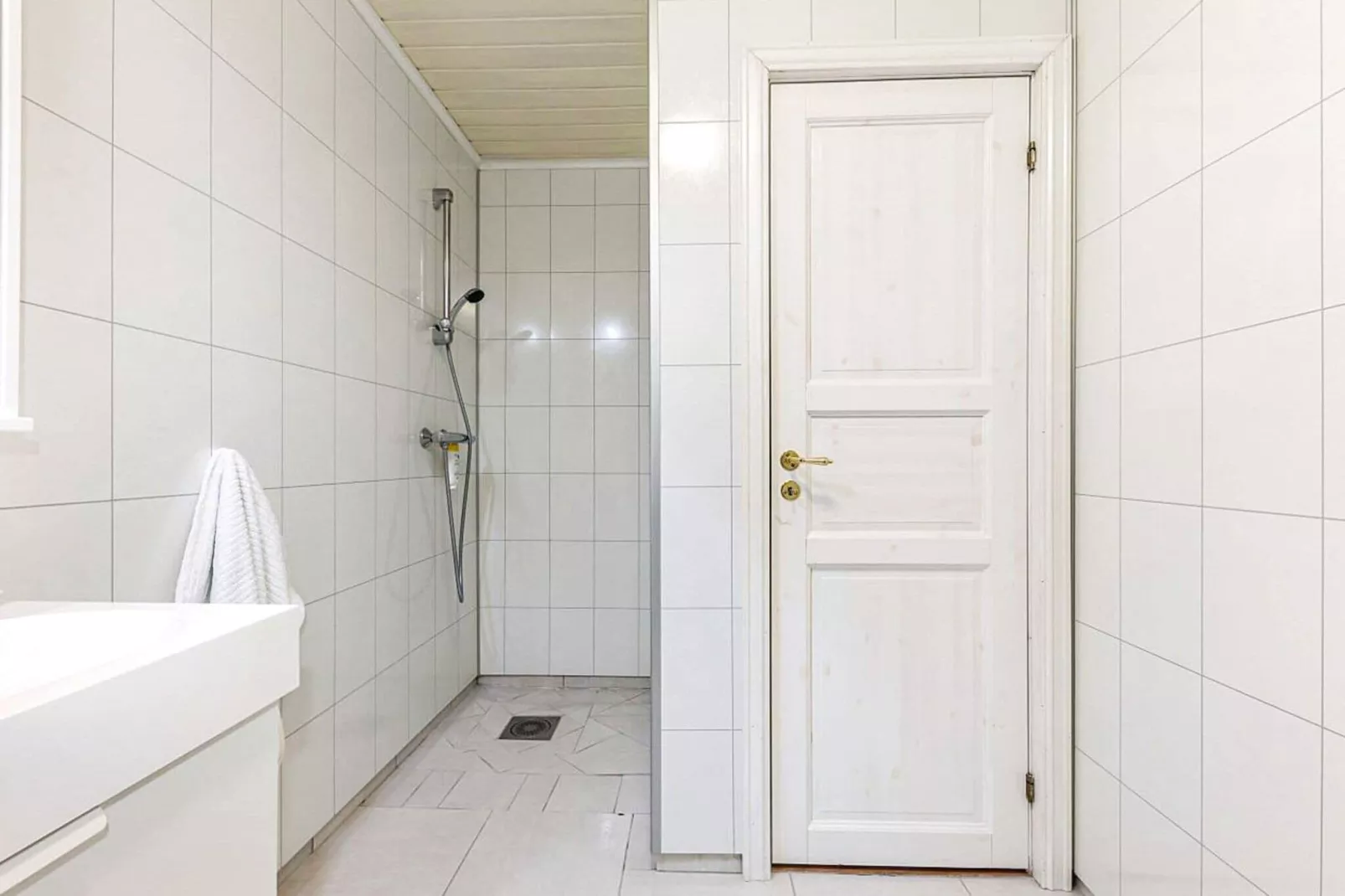 10 person holiday home in Kalvåg-By Traum-Indoor