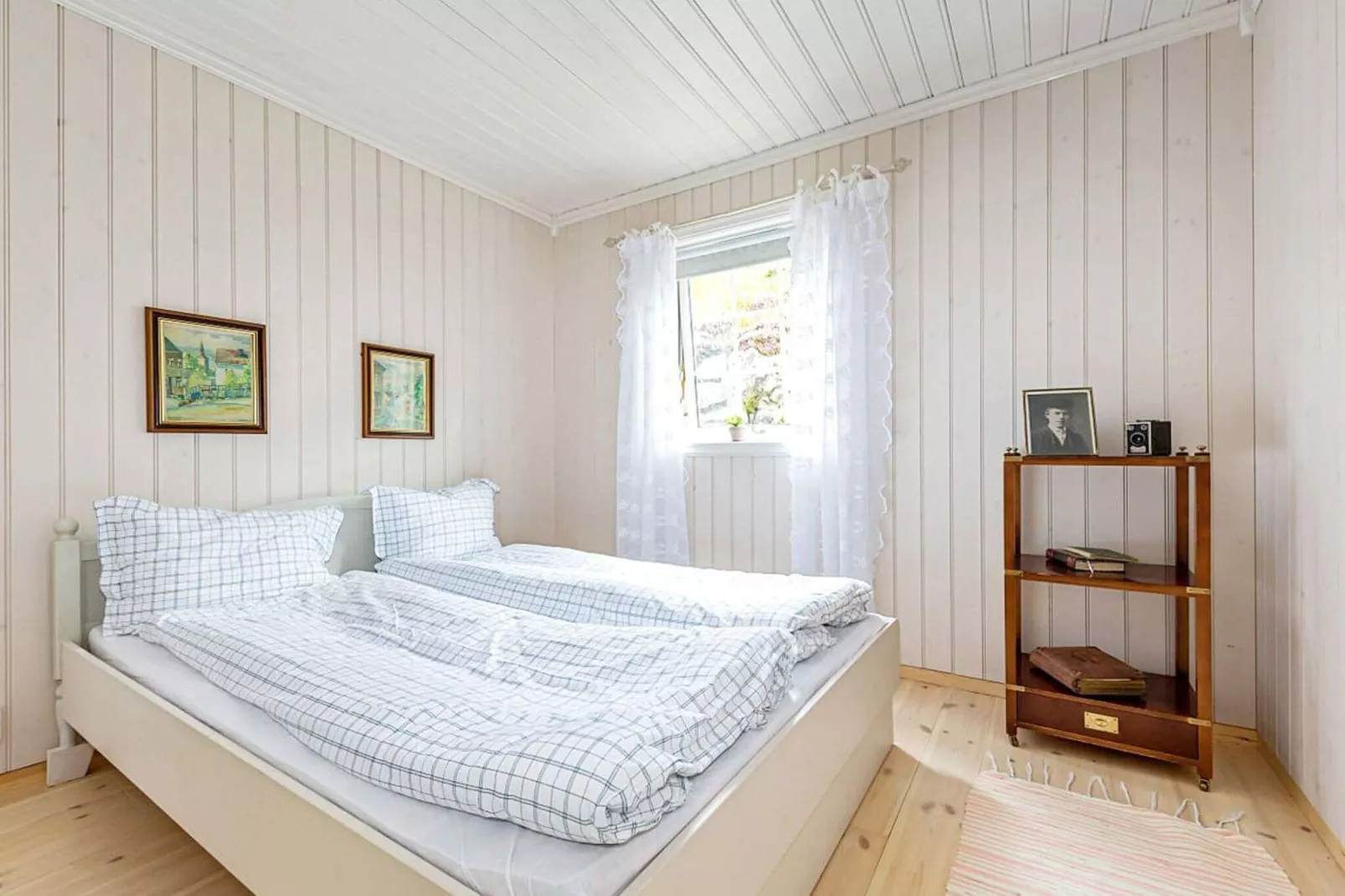 10 person holiday home in Kalvåg-By Traum-Indoor