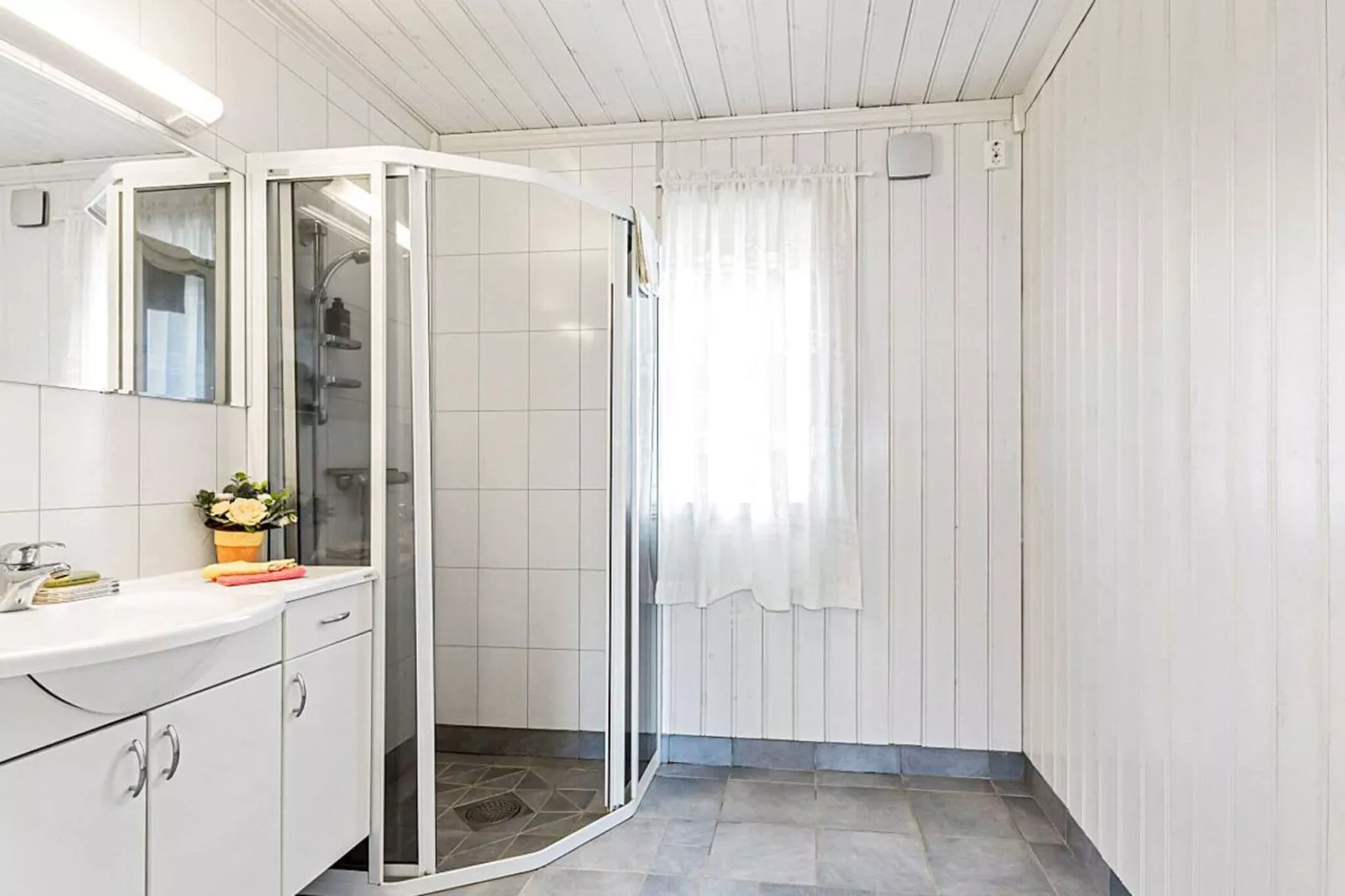 10 person holiday home in Kalvåg-By Traum-Indoor