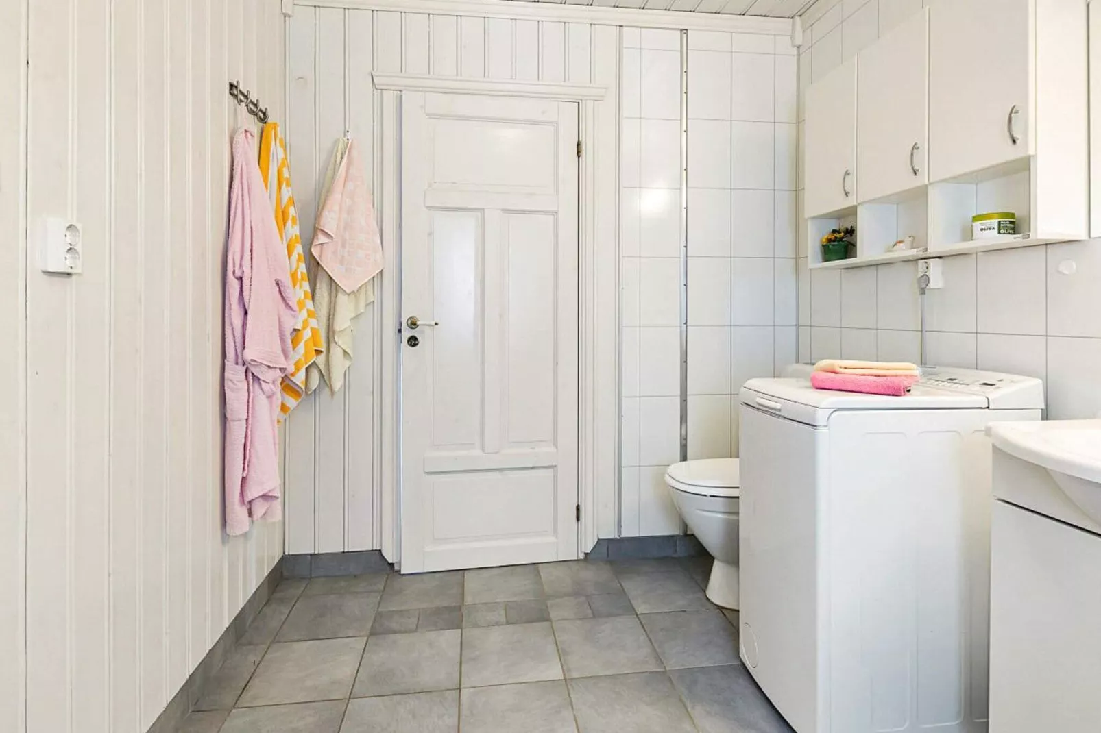 10 person holiday home in Kalvåg-By Traum-Indoor