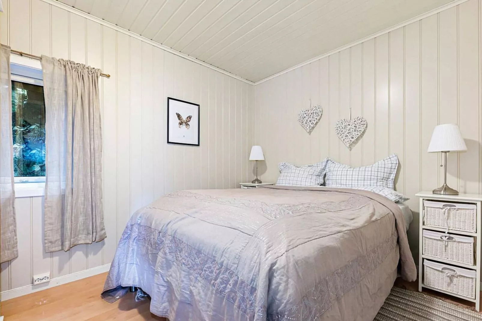 10 person holiday home in Kalvåg-By Traum-Indoor