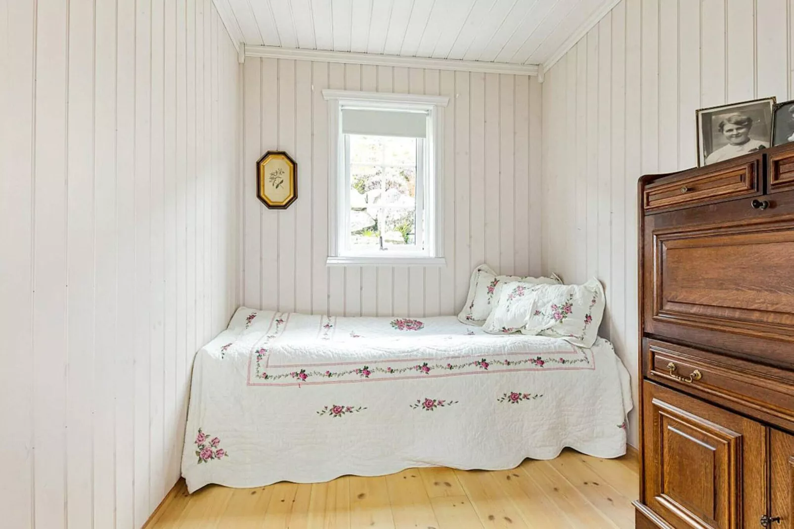 10 person holiday home in Kalvåg-By Traum-Indoor