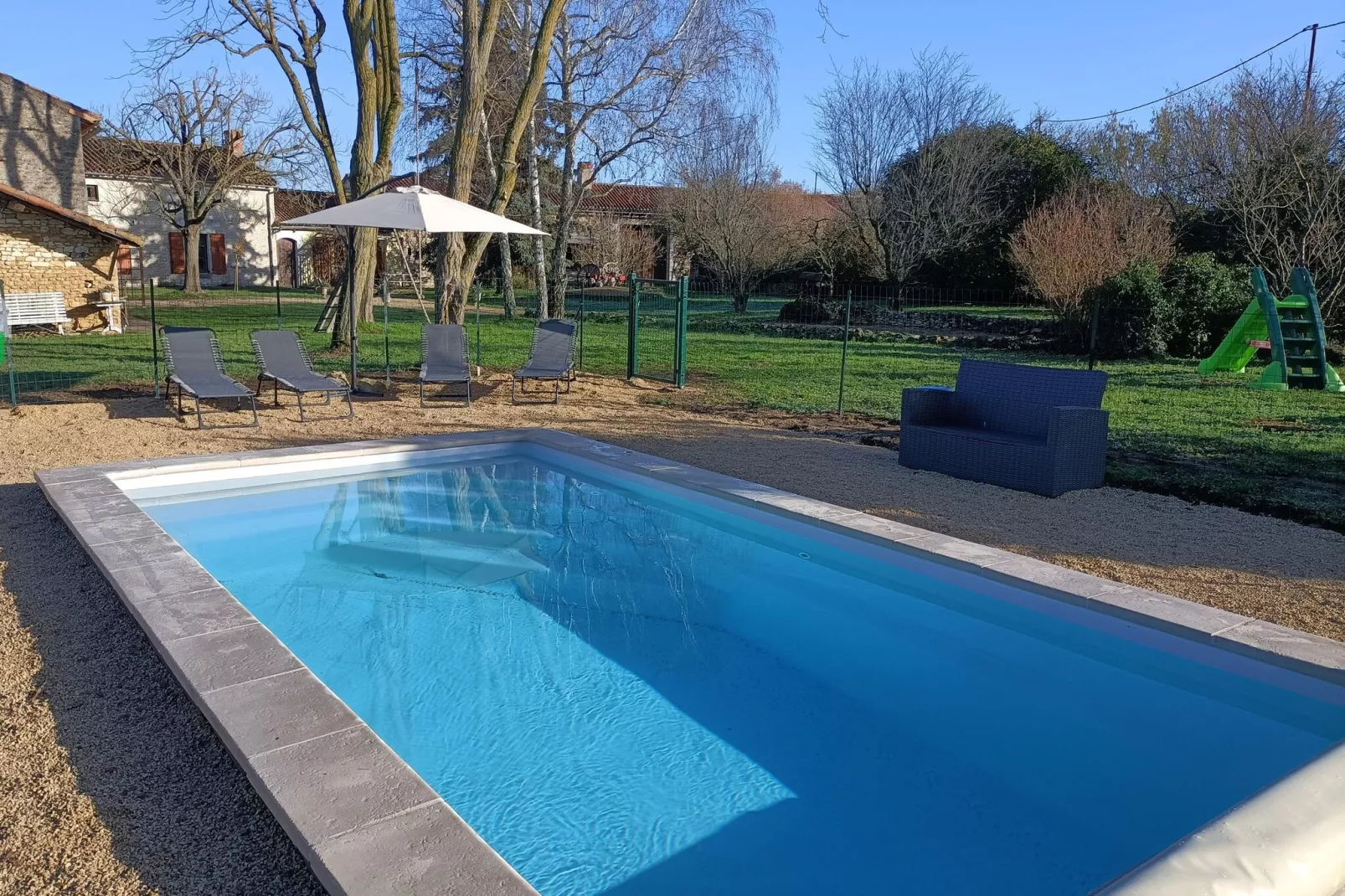 L'Atelier Mosaïque-Piscine