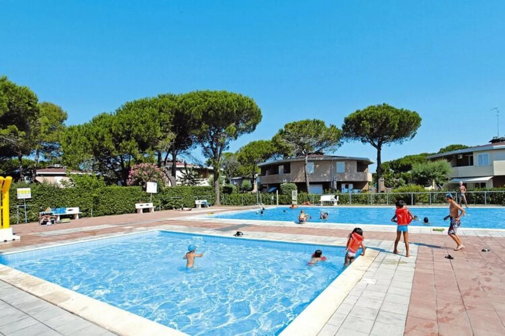 poolofhouse