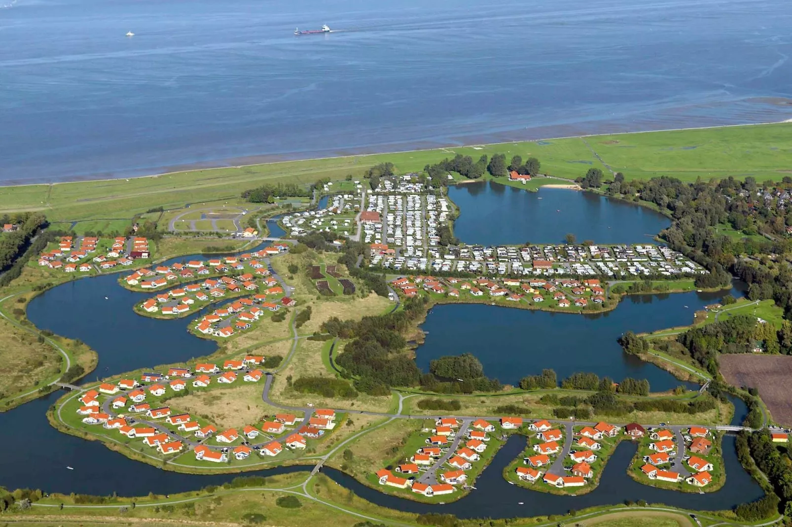 M68 S-Nicht zugeordnet