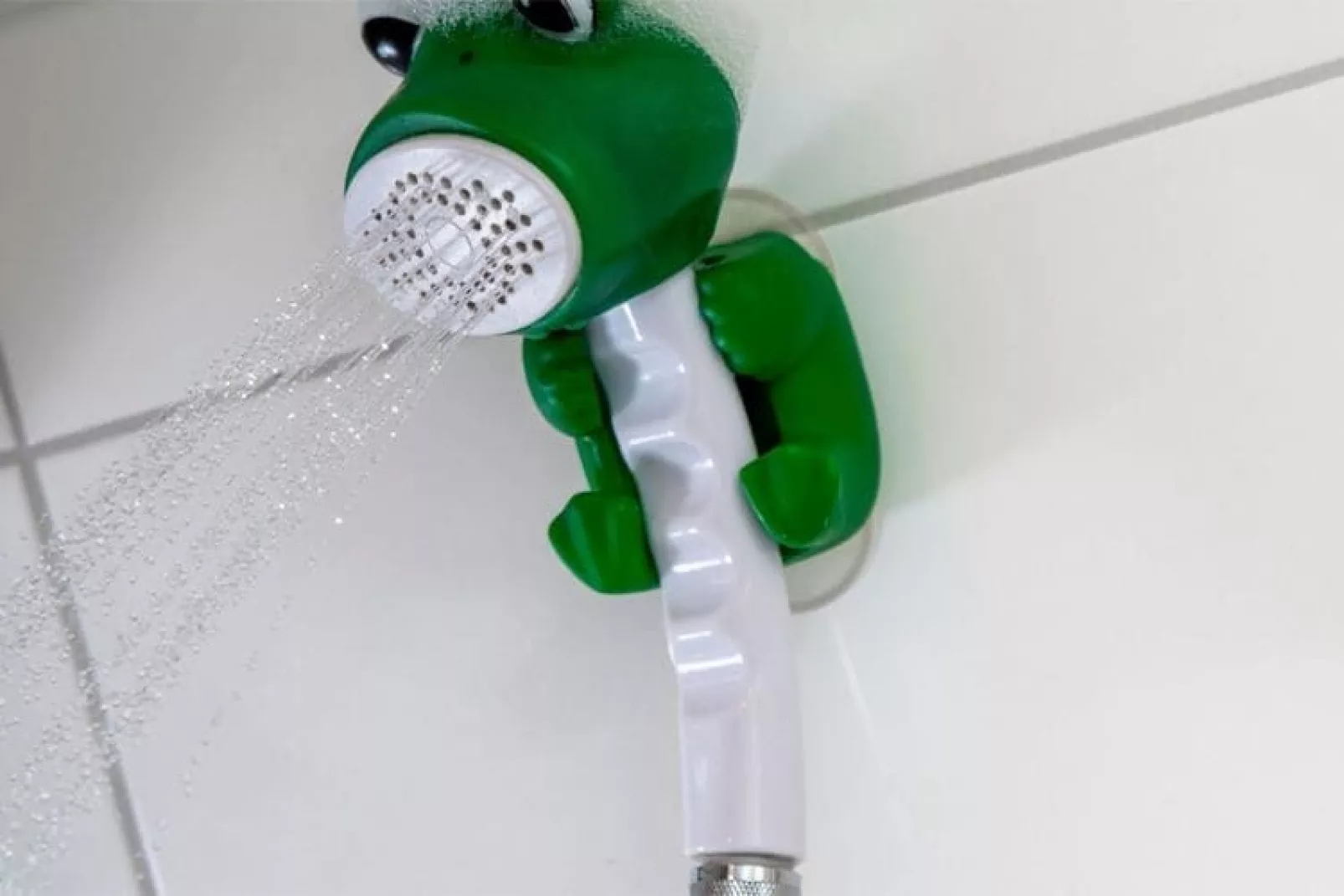 Zeeuwse Pracht Kindervilla-Bathroom