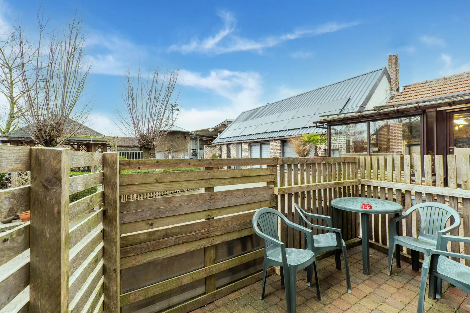 Leenhaag-Balcon-terrasse