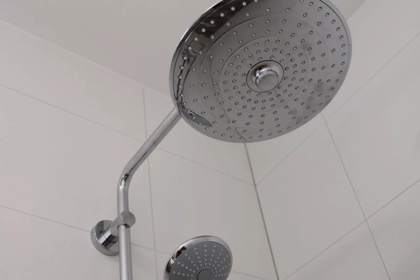 Casinha dos Netos-Bathroom