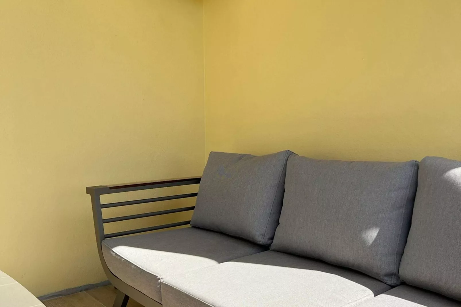 Casinha dos Netos-Facilities