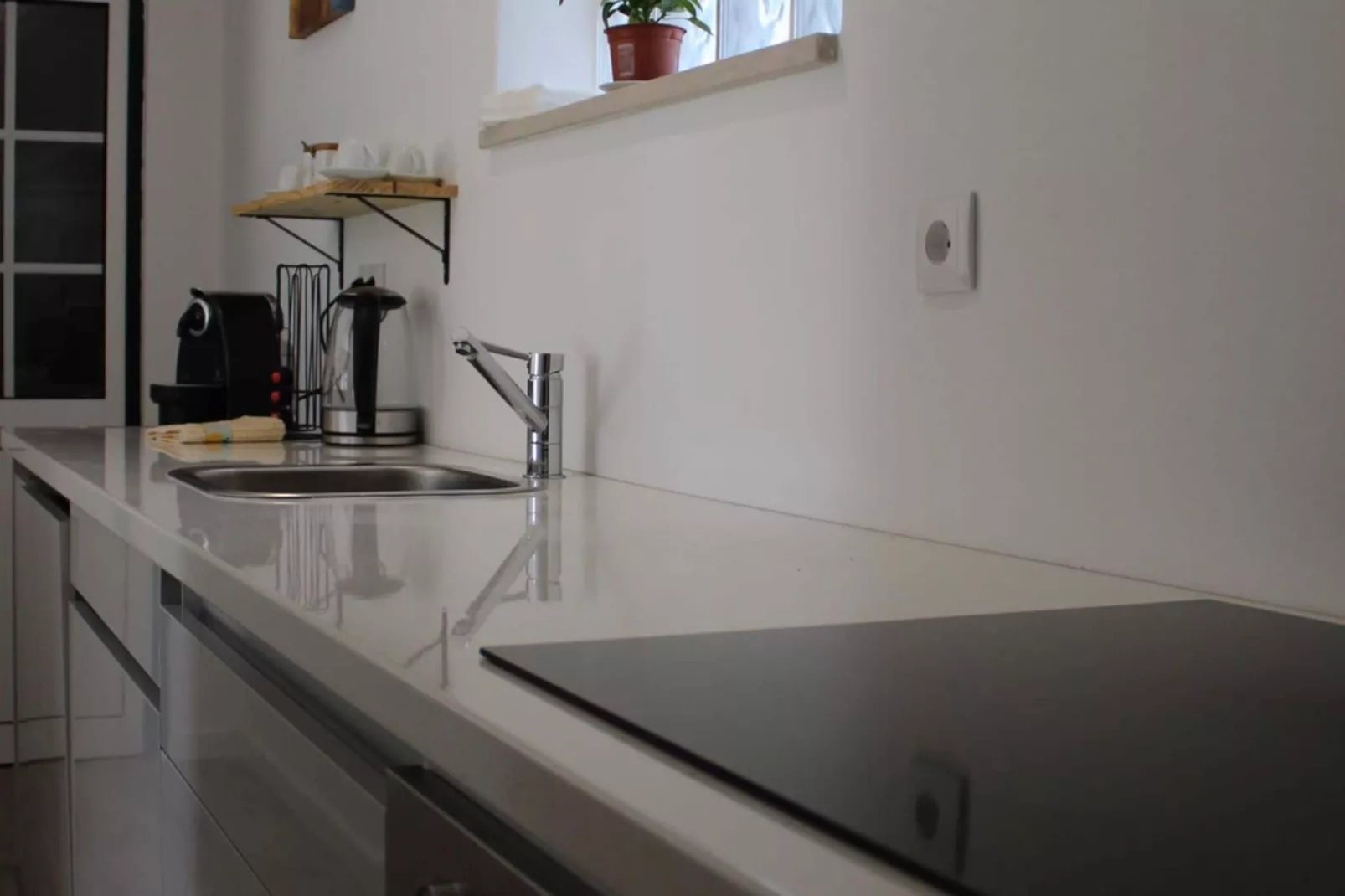Tulipa-Kitchen