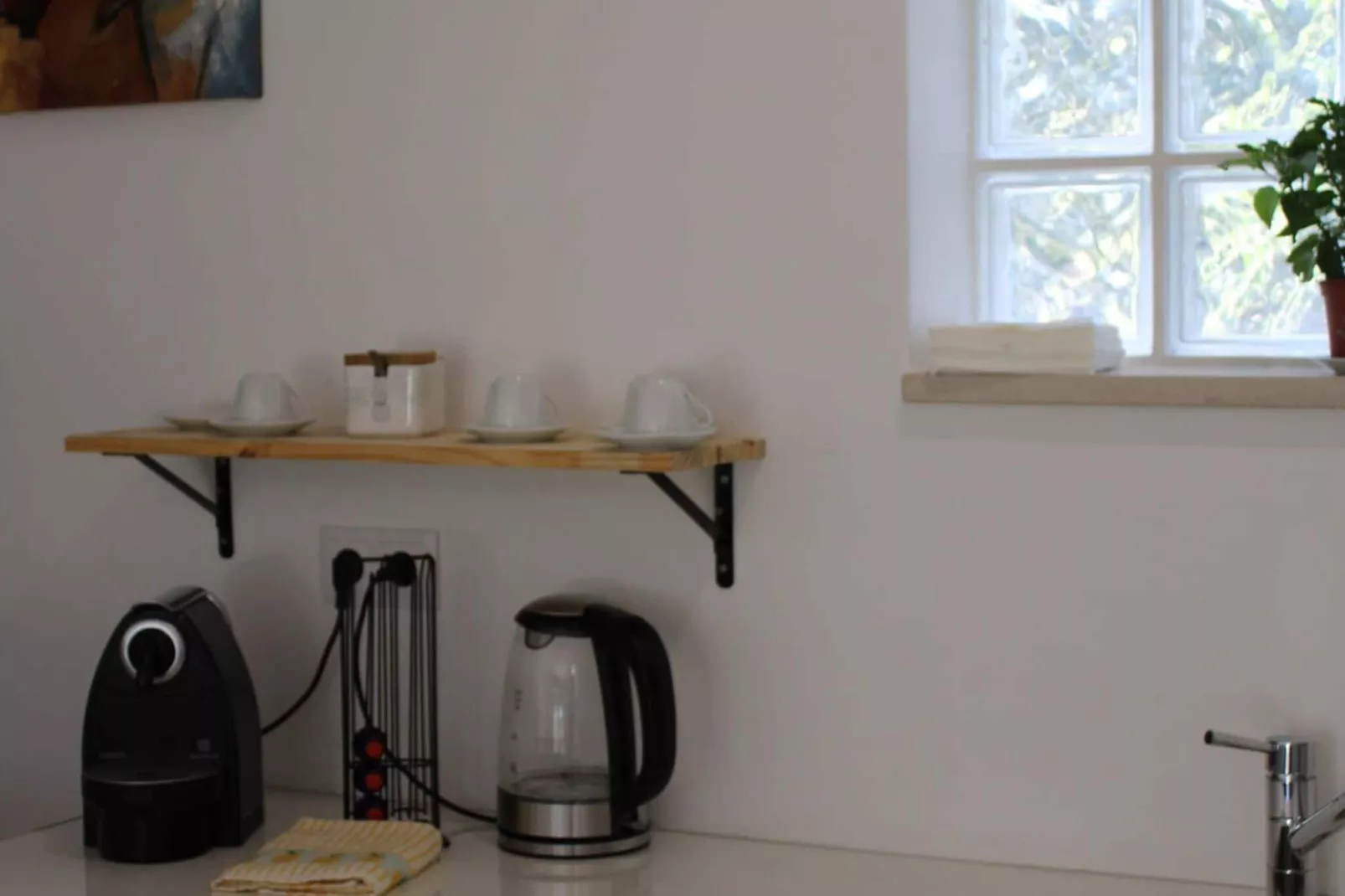 Tulipa-Kitchen