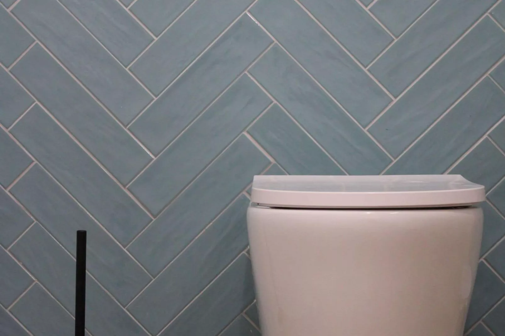 Tulipa-Bathroom